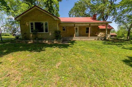 48 Pope Trammel Rd, Scottsville, KY, 42164-7860 | Card Image