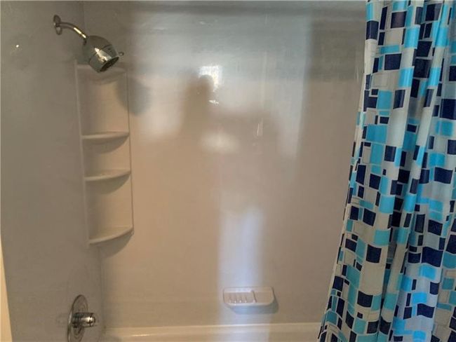1813 Leishman Ave, House other with 2 bedrooms, 1 bathrooms and null parking in Arnold PA | Image 11