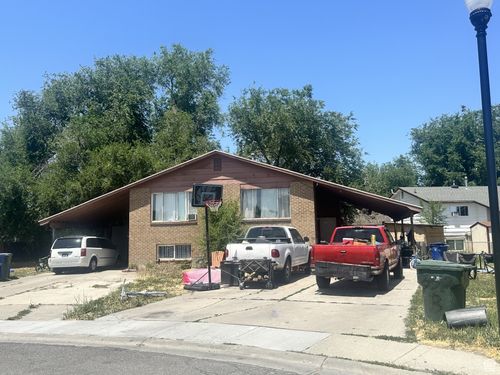 a-3312 W Valcrest Cir, West Valley City, UT, 84119-2638 | Card Image