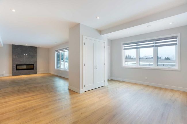 154 Speargrass Crescent, House other with 3 bedrooms, 4 bathrooms and 2 parking in Carseland AB | Image 34