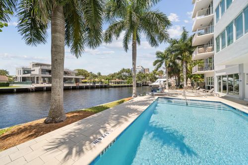 104-800 Se 4th St, Fort Lauderdale, FL, 33301-2216 | Card Image