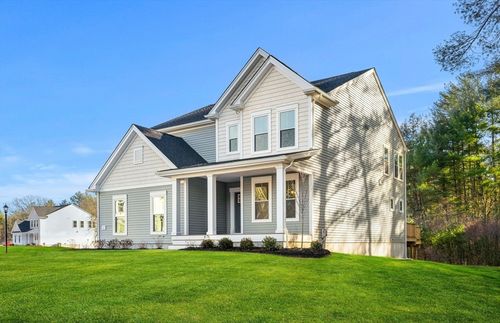3-29 Germain Way, Norton, MA, 02766 | Card Image