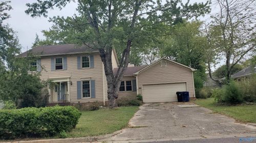 102 Madison Point Place, Madison, AL, 35758 | Card Image