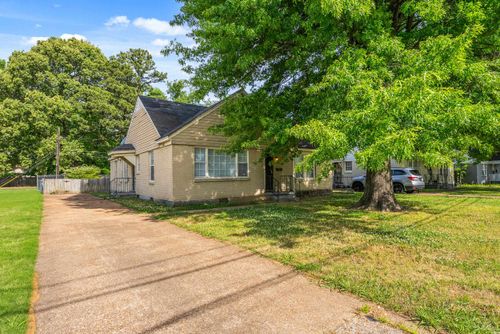 1093 N Watkins St, Memphis, TN, 38107 | Card Image