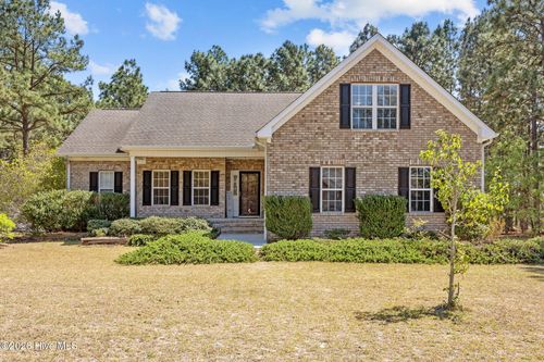 107 Perkins Ln, Pinebluff, NC, 28373-8340 | Card Image