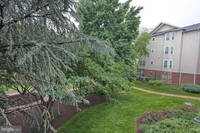 UNIT-9208 - 1530 Spring Gate Dr, Condo with 3 bedrooms, 2 bathrooms and null parking in MCLEAN VA | Image 45