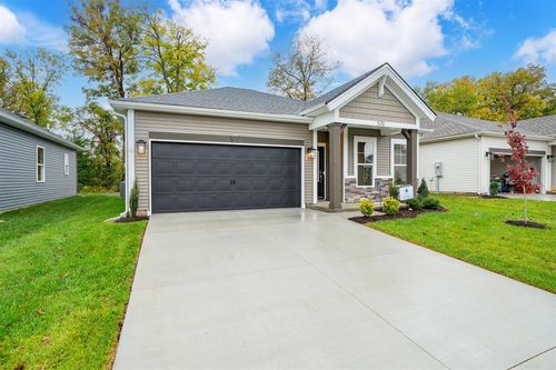 570 Alabaster Ln, Owensboro, KY, 42301-8480 | Card Image