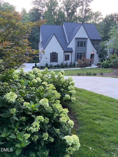 10418 Stone, Chapel Hill, NC, 27517-8549 | Card Image