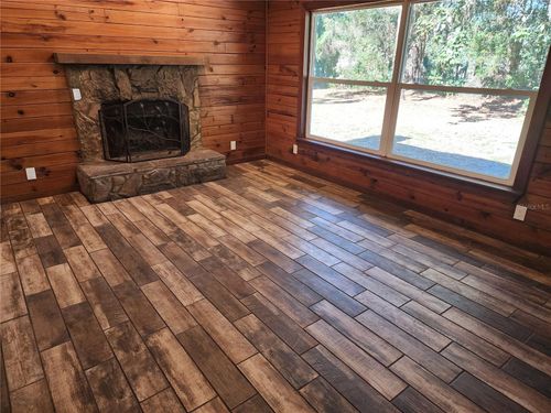 32108 Holopaw Trl, SORRENTO, FL, 32776-9740 | Card Image