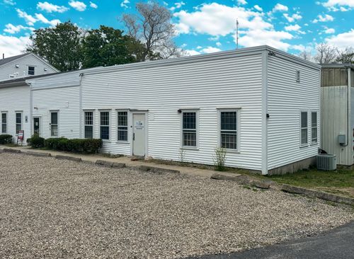 unit-4-5 Namskaket Road, Orleans, MA, 02653 | Card Image