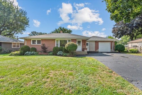 1621 W Joyce Ave, McHenry, IL, 60051-6145 | Card Image