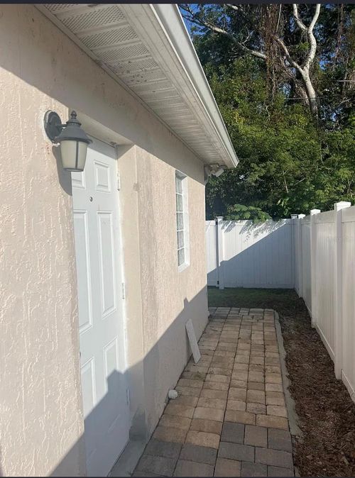1418 Daniels Cove Dr, WINTER GARDEN, FL, 34787-4359 | Card Image