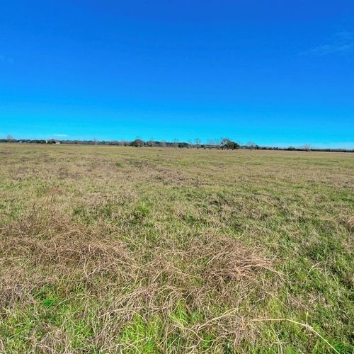 345 Sandy Trl, Angleton, TX, 77515 | Card Image
