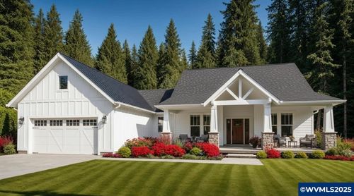 212 Ne Broadway St, Sublimity, OR, 97385 | Card Image