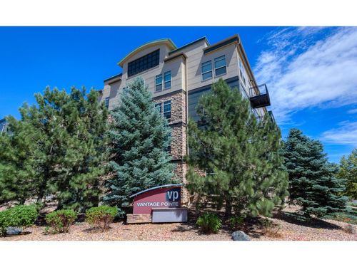 114-13456 Via Varra, Broomfield, CO, 80020-9029 | Card Image