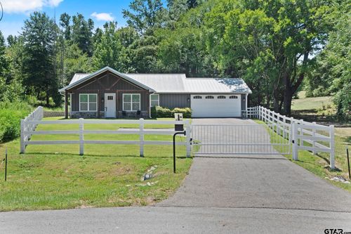 16713 Creek Bottom Ct, Winona, TX, 75792-1003 | Card Image