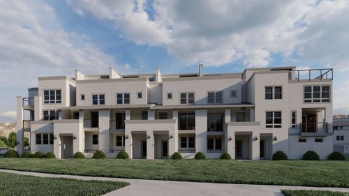 19-2166 Rising Wolf Ln, Holladay, UT, 84117 | Card Image