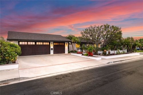 32512 Azores Rd, Dana Point, CA, 92629-3656 | Card Image