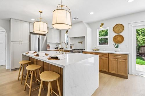 4985 Lucille Dr, San Diego, CA, 92115-2041 | Card Image