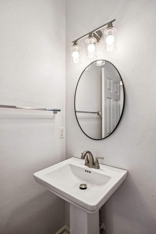 368 Cannonade Cir, House other with 3 bedrooms, 3 bathrooms and 4 parking in Franklin TN | Image 31