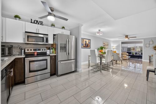 308-9881 Sunrise Lakes Blvd, Sunrise, FL, 33322-6289 | Card Image