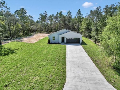 12260 Sw 56th Ln, OCALA, FL, 34481-6305 | Card Image