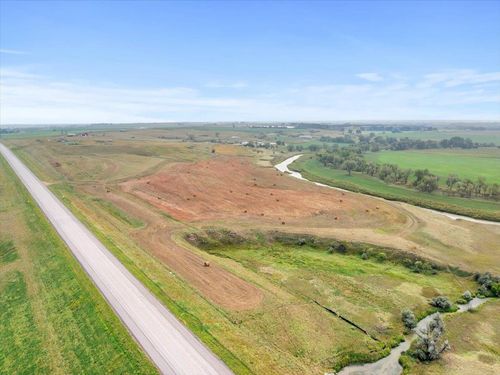 TBD Us Highway 212, Nisland, SD, 57762 | Card Image