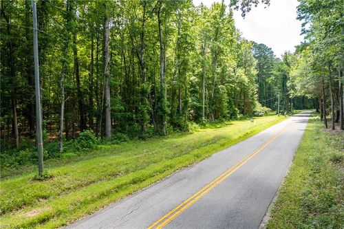 33148 Featherbed Lane Lane, Gloucester, VA, 23061 | Card Image