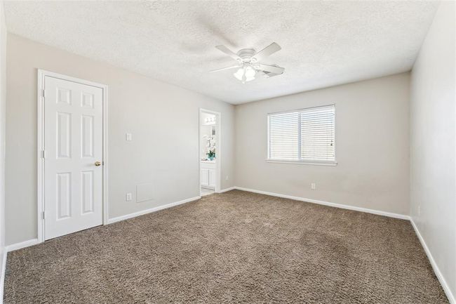 11405 Starlight Bay St, House other with 5 bedrooms, 4 bathrooms and 3 parking in Pearland TX | Image 20