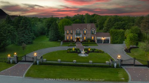 49 Elite Rd, Caledon Village, ON, L7K0L2 | Card Image