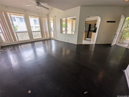 40e-91-957 Laaulu St, Ewa Beach, HI, 96706-3857 | Card Image