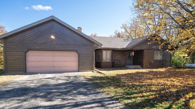 8410 155th Street N, House other with 3 bedrooms, 2 bathrooms and null parking in Hugo MN | Image 1