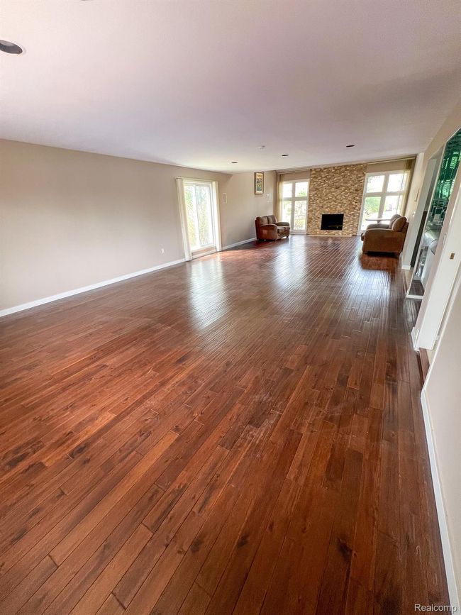 4197 Strathdale Ln, House other with 4 bedrooms, 5 bathrooms and null parking in West Bloomfield MI | Image 14