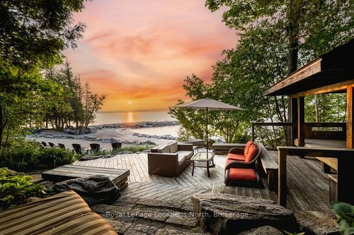 100 Melissa Lane, Tiny, ON, L9M0T8 | Card Image