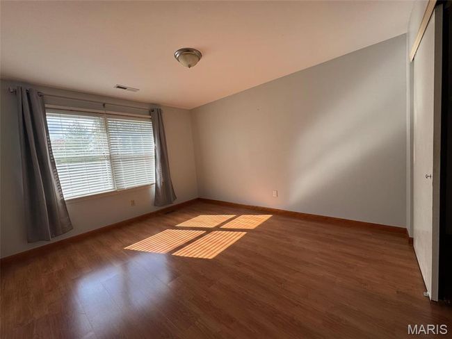 12383 Woodline Dr, House other with 4 bedrooms, 3 bathrooms and 2 parking in Saint Louis MO | Image 34
