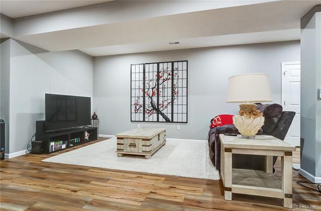 539 Bellasera Dr, House other with 3 bedrooms, 3 bathrooms and null parking in Sugarcreek Township OH | Image 53