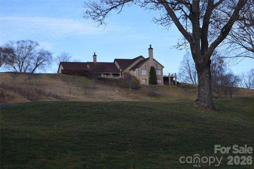 00 Sandtrapp Rd, Waynesville, NC, 28786 | Card Image