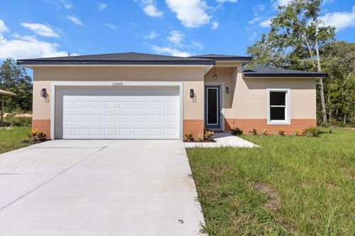 11200 N Terra Cotta Dr, CITRUS SPRINGS, FL, 34434-2529 | Card Image