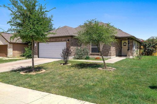 173 Painted Desert Ln, Buda, TX, 78610-5241 | Card Image
