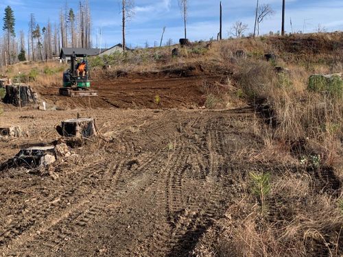 7386-7396 Winding Way, Grizzly Flats, CA, 95636-9789 | Card Image