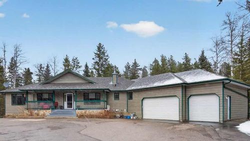 39 Highlands Terr, Bragg Creek, AB, T0L0K0 | Card Image