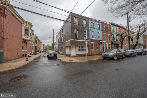 2314 Brown St, PHILADELPHIA, PA, 19130-1955 | Card Image