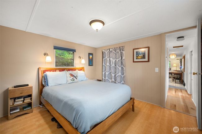1059 Island Dr, House other with 1 bedrooms, 1 bathrooms and null parking in Lummi Island WA | Image 11