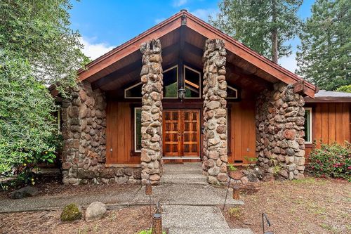 2425 Rancho Cabeza Dr, Santa Rosa, CA, 95404-2325 | Card Image