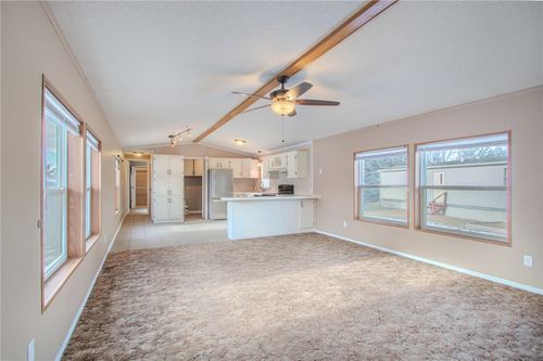 36 Chestnut Dr, Billings, MT, 59102-6780 | Card Image