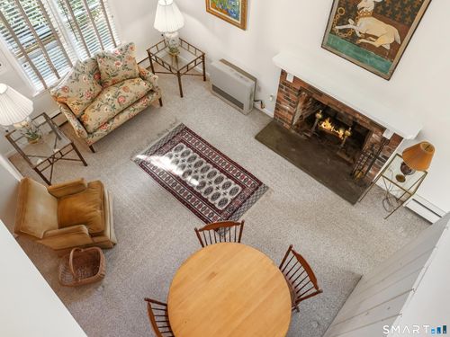 106 Spoonwood Rd, Wilton, CT, 06897-4119 | Card Image