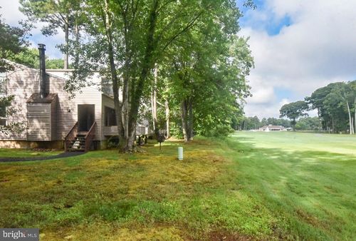 unit-44-438 Ocean Pkwy, Ocean Pines, MD, 21811-9406 | Card Image