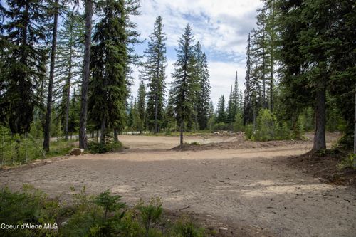 Parcel 3 Packers Mdw, Elk City, ID, 83525 | Card Image