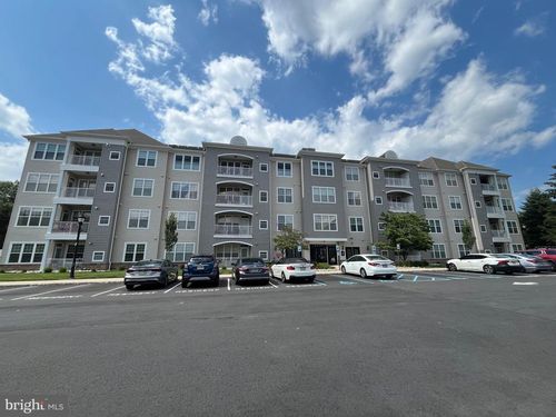 435 Masterson Ct, Ewing, NJ, 08618-1445 | Card Image