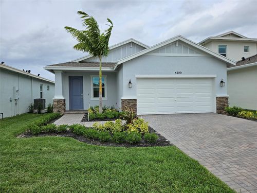 5729 Graceful Way, Delray Beach, FL, 33484-1317 | Card Image